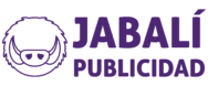 Jabali PUblicidad